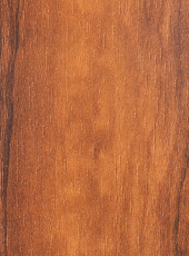 RR 1993 Tough Teak Brown Decorative Laminate of 1 mm with a Texture finish available for sale at Material Depot in Bangalore