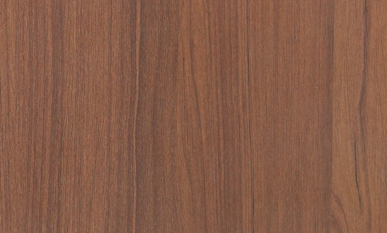 RV 1996 Australian Teak Brown Decorative Laminate of 1 mm with a Texture finish available for sale at Material Depot in Bangalore