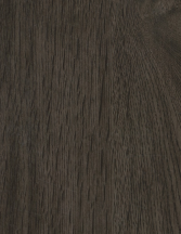 SF 1940 Ebony Pine Brown Decorative Laminate of 1 mm with a Suede finish available for sale at Material Depot in Bangalore