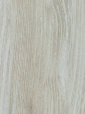 A close-up of a Beige SF 1979 Ivory Spruce with a Suede finish Decorative Laminate available at Material Depot in Bangalore