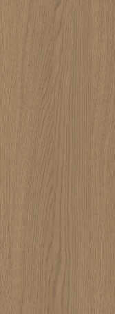 Material Depot laminates in bangalore - high quality image of a SR 1925 Coffee Oak Beige Decorative Laminate from Fabart with Texture finish