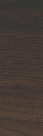 A close-up of a Brown 8066 H RHV Midnight Timber with a Texture finish Decorative Laminate available at Material Depot in Bangalore