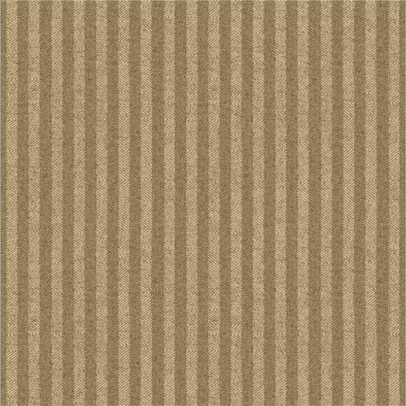 2015 | 10 Meter x 21 Inches Stripes Look Non Woven Wallpaper - 57.41 Sq. Ft Image 01