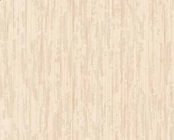 Elite 210319 10 Meter x 21 Inches Elite Texture Wallpaper - 57.41 Sq. Ft. Image 01