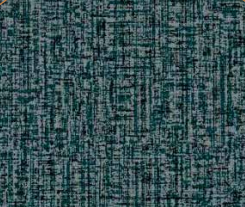 Elite 210348 10 Meter x 21 Inches Elite Texture Wallpaper - 57.41 Sq. Ft. Image 01