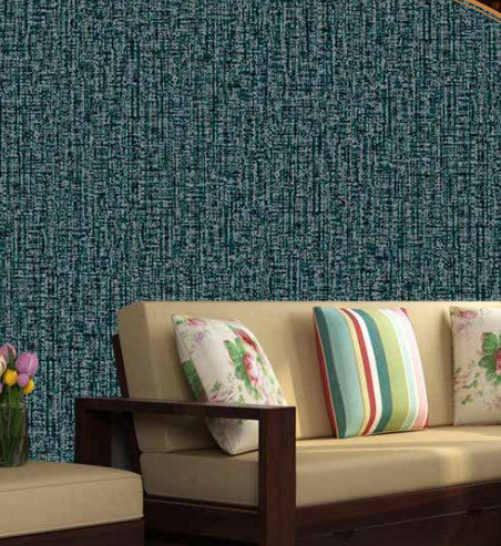 Elite 210348 10 Meter x 21 Inches Elite Texture Wallpaper - 57.41 Sq. Ft. Image 02