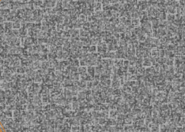 Elite 210355 10 Meter x 21 Inches Elite Texture Wallpaper - 57.41 Sq. Ft. Image 01