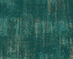 Elite 210376 10 Meter x 21 Inches Elite Texture Wallpaper - 57.41 Sq. Ft. Image 01