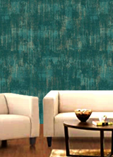 Elite 210376 10 Meter x 21 Inches Elite Texture Wallpaper - 57.41 Sq. Ft. Image 02