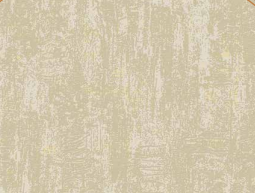 Elite 210380 10 Meter x 21 Inches Elite Texture Wallpaper - 57.41 Sq. Ft. Image 01