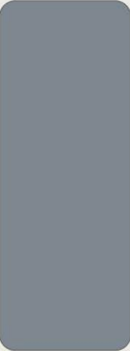 1035 PU Charcoal Grey Grey Decorative Laminate of 1 mm with a PU finish available for sale at Material Depot in Bangalore