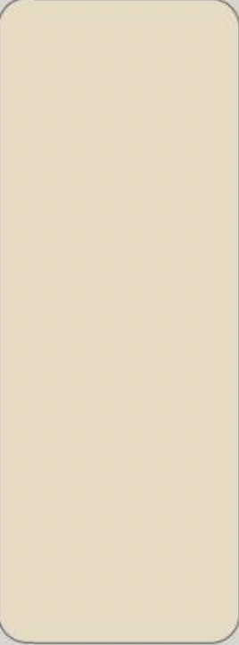 Material Depot laminates in bangalore - high quality image of a 1064 UHG Tidal Sand Beige Decorative Laminate from Plain Art with High Gloss finish