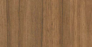 20427 SF Columbian Walnut Brown Decorative Laminate of 1 mm with a Suede finish available for sale at Material Depot in Bangalore