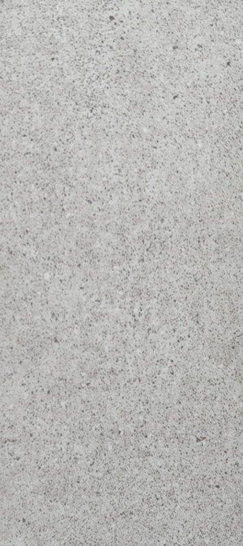 A close-up of a Grey FS 38 with a Stone finish Decorative Laminate available at Material Depot in Bangalore