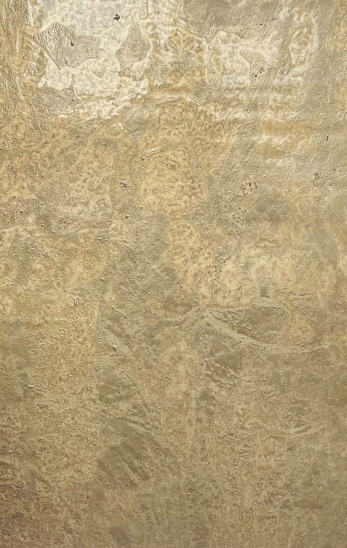 Gold Veneer 4 ft x 2 ft Metal Stone Finish Flexible Stone Veneer Laminate - 2mm | Image 01