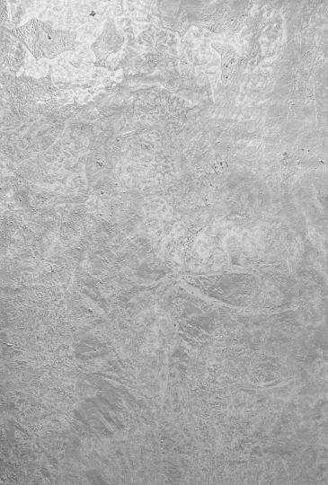 Silver Veneer 8 ft x 4 ft Metal Stone Finish Flexible Stone Veneer Laminate - 2mm | Image 01