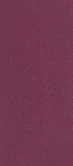 A close-up of a Purple 51546 HG+ GZ Purple Metallic with a High Gloss finish Decorative Laminate available at Material Depot in Bangalore