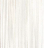 52706 SF White Larche White Decorative Laminate of 0.8 mm with a Suede finish available for sale at Material Depot in Bangalore