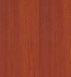 52932 HG+ Wood Nice Brown Decorative Laminate of 0.8 mm with a High Gloss finish available for sale at Material Depot in Bangalore