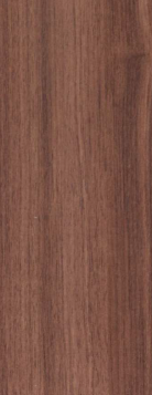 A close-up of a Brown 52989 SF Walnut Raw with a Suede finish Decorative Laminate available at Material Depot in Bangalore