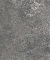 53027 HG+ Light Stone Grey Decorative Laminate of 0.8 mm with a High Gloss finish available for sale at Material Depot in Bangalore