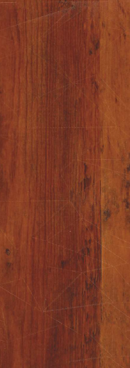 A close-up of a Brown 53031 QT Italian Acacia with a Texture finish Decorative Laminate available at Material Depot in Bangalore