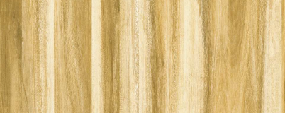 A close-up of a Brown 53034 HG+ Brazilian Acacia with a High Gloss finish Decorative Laminate available at Material Depot in Bangalore