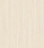 A close-up of a White 53208 SF Highland Pine with a Suede finish Decorative Laminate available at Material Depot in Bangalore