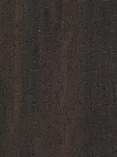 53410 HF Persian Wood Brown Decorative Laminate of 0.8 mm with a Texture finish available for sale at Material Depot in Bangalore