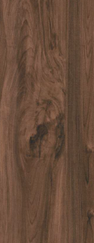 A close-up of a Brown 53410 HG+ Persian Wood with a High Gloss finish Decorative Laminate available at Material Depot in Bangalore