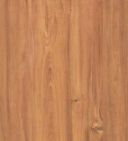 Material Depot laminates in bangalore - high quality image of a 53415 SF Chinaberry Wood Brown Decorative Laminate from Cedar Lam with Suede finish