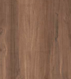 Material Depot laminates in bangalore - high quality image of a 53416 SF Hemlock Burnt Brown Decorative Laminate from Cedar Lam with Suede finish