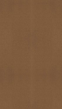 53861 HA Coffee Alumini Brown Decorative Laminate of 0.8 mm with a Texture finish available for sale at Material Depot in Bangalore