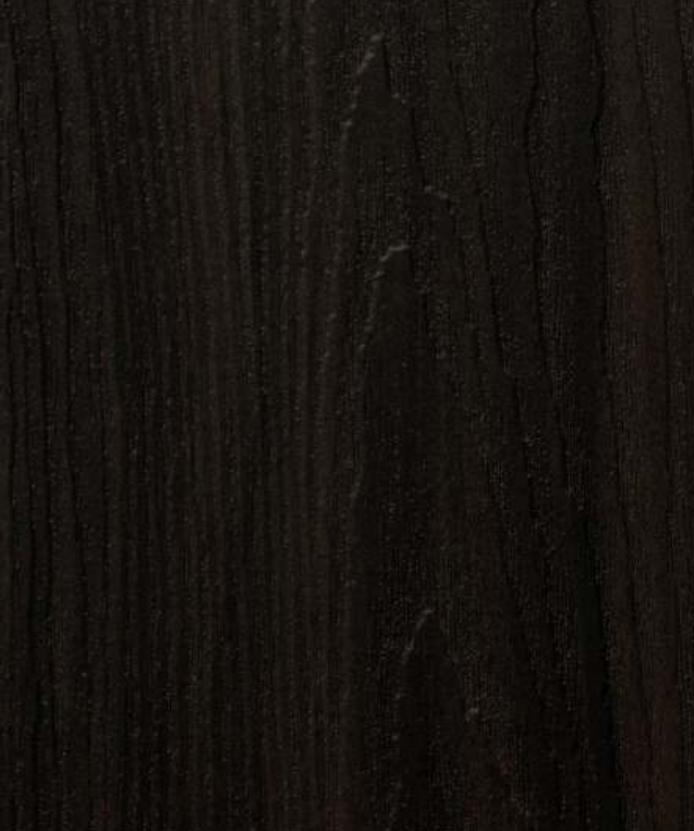 A close-up of a Brown 8536 RW Elevated Wood with a Texture finish Decorative Laminate available at Material Depot in Bangalore