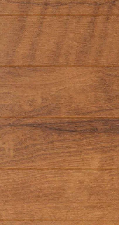 A close-up of a Brown 4922 Austin Walnut with a Texture finish Decorative Laminate available at Material Depot in Bangalore