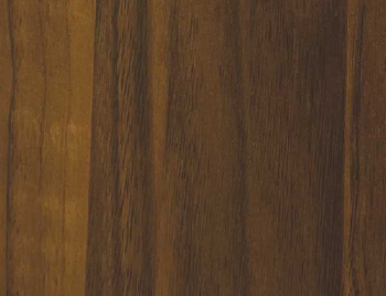 4939 Canadian Walnut Brown Decorative Laminate of 0.8 mm with a Texture finish available for sale at Material Depot in Bangalore