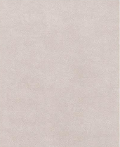 AW22-3 | 10 Meter x 21 Inches Plain Look PVC  Wallpaper - 57.41 Sq. Ft Image 01