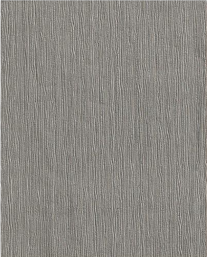 AW23-5 | 10 Meter x 21 Inches Stripes Look PVC  Wallpaper - 57.41 Sq. Ft Image 01