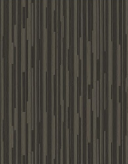 NPP682305 | 10 Meter x 21 Inches Stripes Look PVC  Wallpaper - 57.41 Sq. Ft Image 01