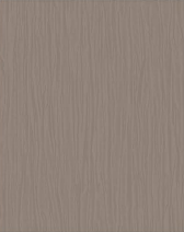 NPP683705 | 10 Meter x 21 Inches Stripes Look PVC  Wallpaper - 57.41 Sq. Ft Image 01