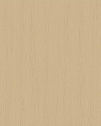 NPP684105 | 10 Meter x 21 Inches Stripes Look PVC  Wallpaper - 57.41 Sq. Ft Image 01