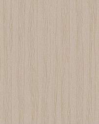 NPP684106 | 10 Meter x 21 Inches Stripes Look PVC  Wallpaper - 57.41 Sq. Ft Image 01