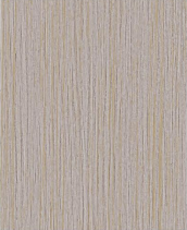 NPP684305 | 10 Meter x 21 Inches Stripes Look PVC  Wallpaper - 57.41 Sq. Ft Image 01