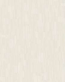 NPP684404 | 10 Meter x 21 Inches Plain Look PVC  Wallpaper - 57.41 Sq. Ft Image 01