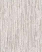 NPP684902 | 10 Meter x 21 Inches Stripes Look PVC  Wallpaper - 57.41 Sq. Ft Image 01