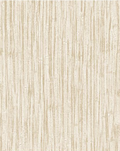 NPP684903 | 10 Meter x 21 Inches Stripes Look PVC  Wallpaper - 57.41 Sq. Ft Image 01