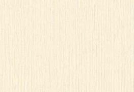 Blue Diamond 333162 10 Meter x 21 Inches 3D,Plain Wallpaper - 57.41 Sq. Ft. Image 01