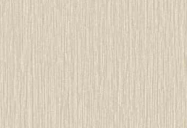 Blue Diamond 333163 10 Meter x 21 Inches 3D,Plain Wallpaper - 57.41 Sq. Ft. Image 01