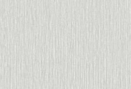 Blue Diamond 333164 10 Meter x 21 Inches 3D,Plain Wallpaper - 57.41 Sq. Ft. Image 01