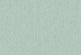 Blue Diamond 333168 10 Meter x 21 Inches 3D,Plain Wallpaper - 57.41 Sq. Ft. Image 01